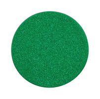 SCHMERSAL 103052429 PUSHBUTTON CAP, DHS/CONTROL PANEL, GRN ROHS COMPLIANT: YES