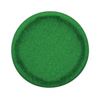 SCHMERSAL 103052435 PUSHBUTTON CAP, DHS/CONTROL PANEL, GRN