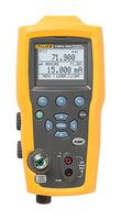 FLUKE NETWORKS FLUKE-719PRO-150G CALIBRADOR PRESIÃN, -12 A 150PSI