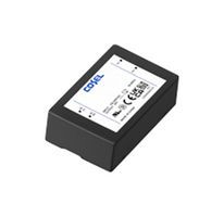 COSEL UMPS30F12-E POWER SUPPLY, AC-DC, 12V, 2.5A