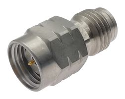 HUBER+SUHNER 6610_PC185-50-1/199_NE