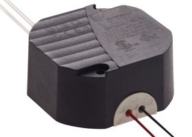 PULSE ELECTRONICS 003920656 FUENTE ALIMENTACIÃN, AC-DC, 24V, 0.75A
