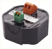 PULSE ELECTRONICS 003920659 POWER SUPPLY, AC-DC, 24V, 0.75A