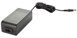 PULSE ELECTRONICS 003920671 FUENTE ALIMENTACIÃN, AC-DC, 24V, 1.25A