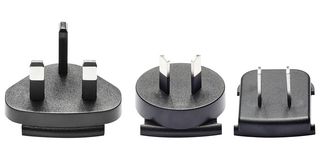 PULSE ELECTRONICS 703602115