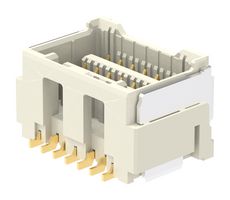 MOLEX 213227-1410