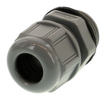 MOLEX 93600-0349 PASACABLES ROBUSTO, 12MM, M20 X 1.5