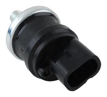 HONEYWELL 77030-00000050-01 PRESS SW, 2.5PSI, 1/8", NPT, METRI-PACK