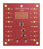 BROADCOM HEDS-8000TEVB