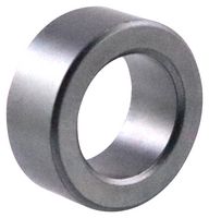 FAIR-RITE 2675805302 SUPPRESSION CORE, 1.3099NH/35.55X23X15MM