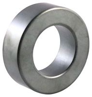 FAIR-RITE 2675828302 SUPPRESSION CORE, 2.155NH, 61X35.55X20MM
