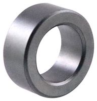 FAIR-RITE 2652805302 SUPPRESSION CORE, 1.3099NH/35.55X23X15MM