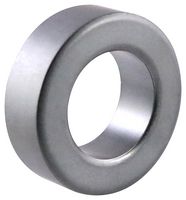 FAIR-RITE 2652828302 SUPPRESSION CORE, 2.155NH, 61X35.55X20MM