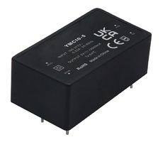 MULTICOMP PRO MPC10-5 POWER SUPPLY, AC-DC, 5V, 2A