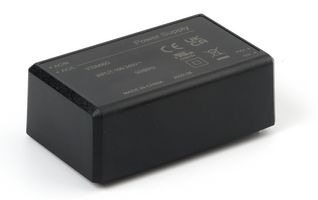 MULTICOMP PRO MP60-48000940 POWER SUPPLY, AC-DC, 48V, 0.94A