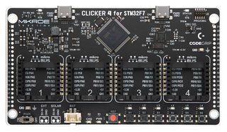 MIKROELEKTRONIKA MIKROE-6331