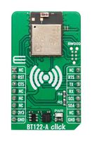 MIKROELEKTRONIKA MIKROE-6432