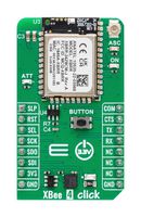 MIKROELEKTRONIKA MIKROE-6491