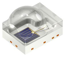 AMS OSRAM GROUP SFH 4795BS-EB1FA1-1113