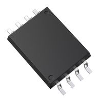 TLP5814H Series - Photocouplers