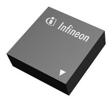INFINEON BGSX24M2U16E6327XTSA1