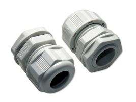 MULTICOMP PRO MP015667