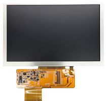 NXP TM050RDH03-41