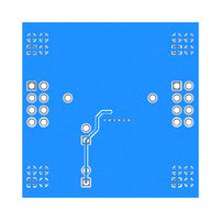 ANALOG DEVICES ADPL40502UJZ-REDYKIT EVALUATION REDYKIT, LDO LINEAR REGULATOR