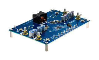 ANALOG DEVICES EVAL-LT8292-BZ EVAL BOARD, SYN BUCK-BOOST CONTROLLER