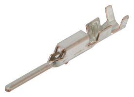 JST / JAPAN SOLDERLESS TERMINALS SZWPT-002T-C0.4