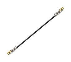 TAOGLAS CAB.01082