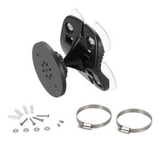 TAOGLAS MB.99X.A SOPORTE MONT, MULTIFUNCTION, ANTENA, NGR