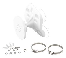 TAOGLAS MB.99X.W SOPORTE MONT, MULTIFUNCTION, ANTENA, BLC
