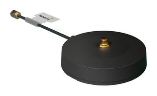 TAOGLAS MMB.A.TS SOPORTE MONT, MAGNÃTICA, ANTENA, NGR
