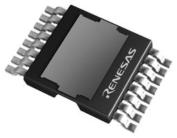 RENESAS TP65H030G4PRS-TR