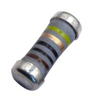 TT ELECTRONICS / WELWYN HSMW0309-47RJT2