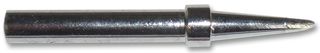 XYTRONIC XY404 SOLDERING IRON TIP