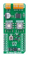 MIKROELEKTRONIKA MIKROE-6506