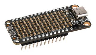 WURTH ELEKTRONIK 150015