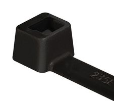 HELLERMANNTYTON 111-01721