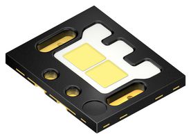 AMS OSRAM GROUP KW2 HIL533.TK-D6T1-5L25M2-S8A7