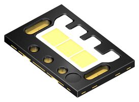 AMS OSRAM GROUP KW3 HJL533.TK-T5TB-5L16M1-JCAB