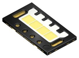 AMS OSRAM GROUP KW4 HKL533.TK-F5FB-4L35M3-AGAE