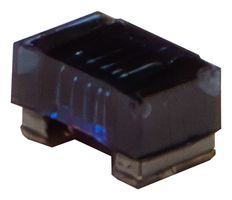 BOURNS CWF1610A-6R8K
