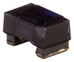 BOURNS CWF1612A-7R8J
