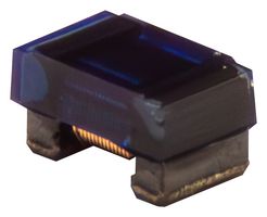BOURNS CWF2012A-8R2K