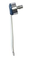 MULTICOMP PRO MCPE15005L310100G402