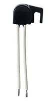 MULTICOMP PRO MCPA15005L310100U294