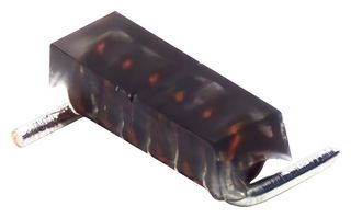 BOURNS AC4013R-8N8G