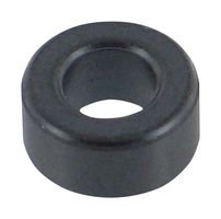 FAIR-RITE 2643002402 CYLINDRICAL COREID-5MM, OD-9.65MM